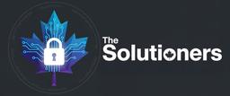 The Solutioners Logo