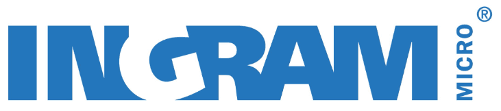 Ingram logo