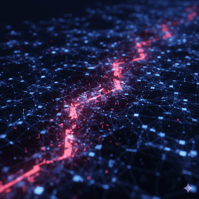 Vulnerability assessment process