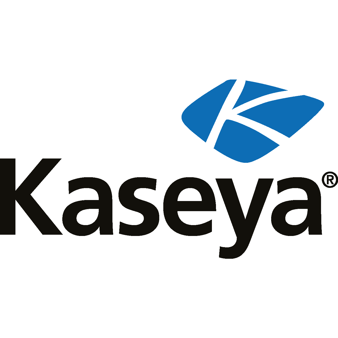 Kaseya logo