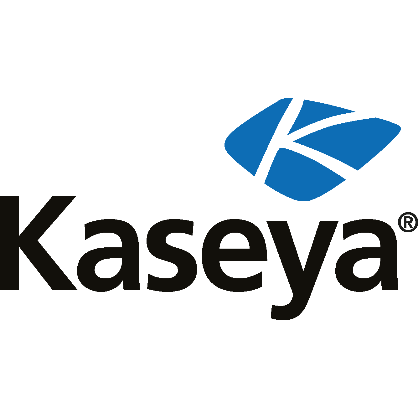 Kaseya logo